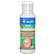 Gloxy Water Cleanator 150 мл на 1500 л Кондиционер для очистки аквариумной воды 
